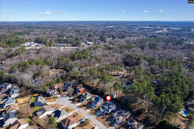 408 Settlers Trail, Lexington, SC 29072