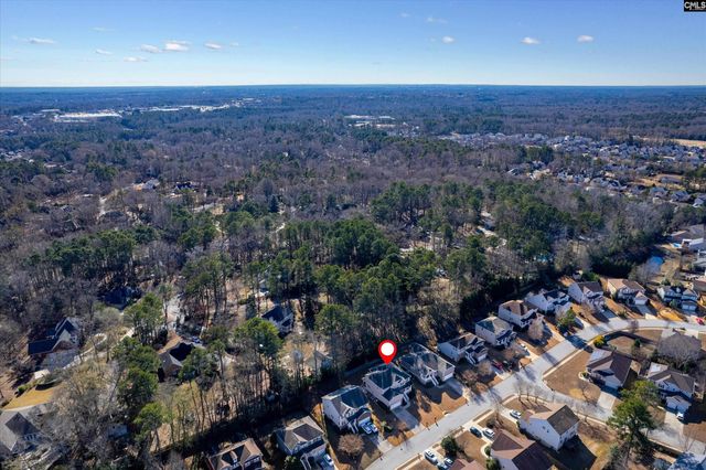 408 Settlers Trail, Lexington, SC 29072