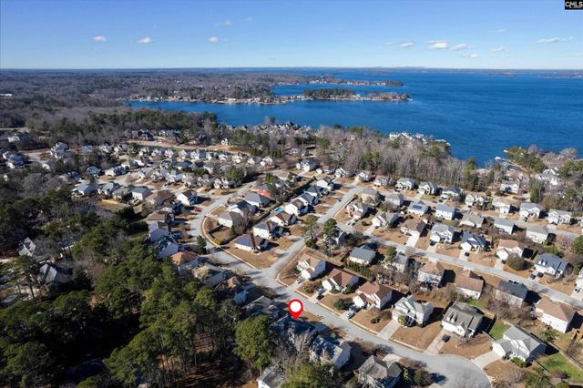 408 Settlers Trail, Lexington, SC 29072