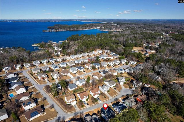 408 Settlers Trail, Lexington, SC 29072