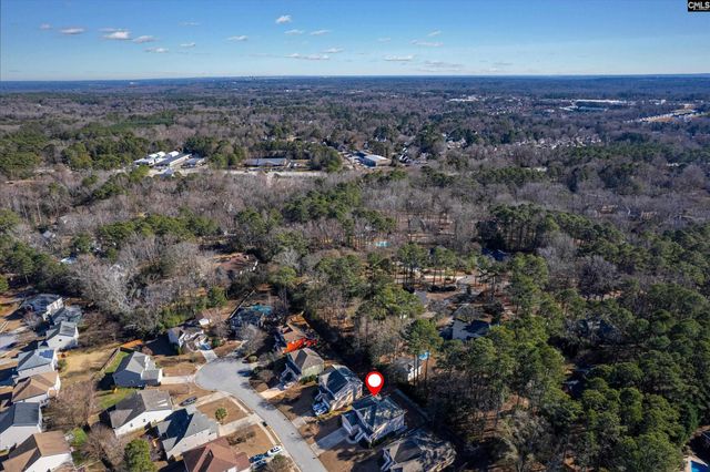 408 Settlers Trail, Lexington, SC 29072