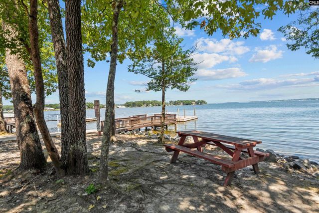 408 Settlers Trail, Lexington, SC 29072