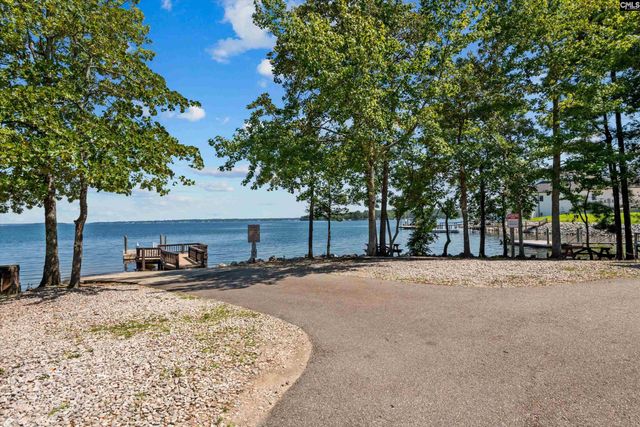 408 Settlers Trail, Lexington, SC 29072