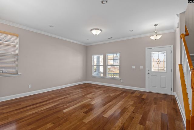 408 Settlers Trail, Lexington, SC 29072