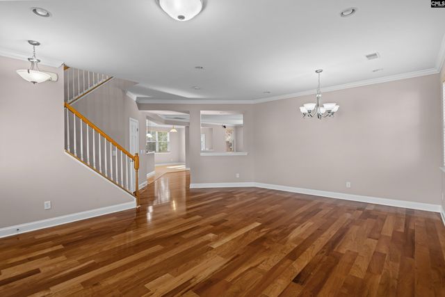 408 Settlers Trail, Lexington, SC 29072