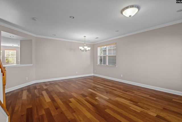 408 Settlers Trail, Lexington, SC 29072