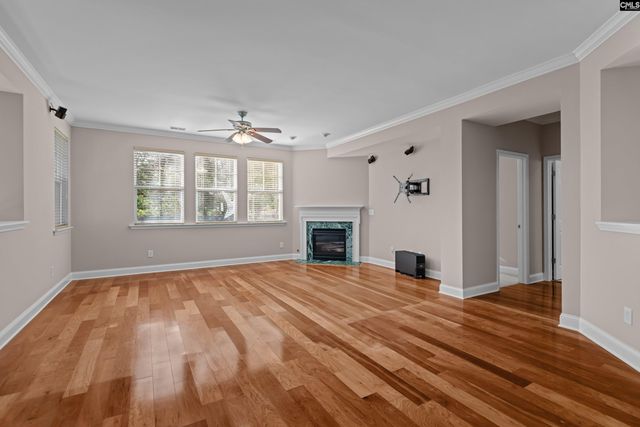 408 Settlers Trail, Lexington, SC 29072