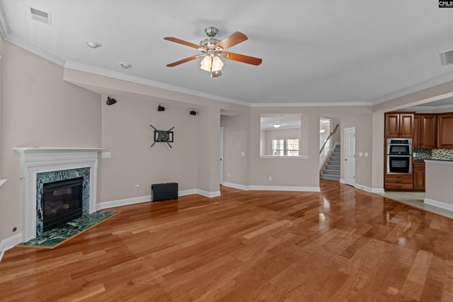 408 Settlers Trail, Lexington, SC 29072