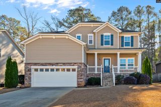 408 Settlers Trail, Lexington, SC 29072
