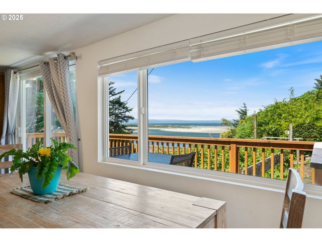 1195 3RD St, Netarts, OR 97143