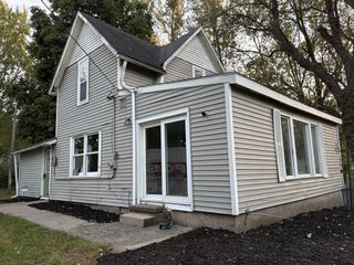 4436 Fennessey Street, Grand Rapids, MI 49534