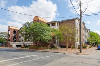 501 W 26th ST 119, Austin, TX 78705