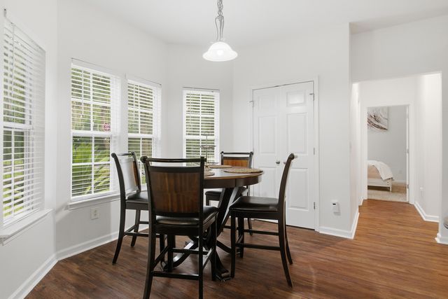 5215 Stonewall Drive, Summerville, SC 29485