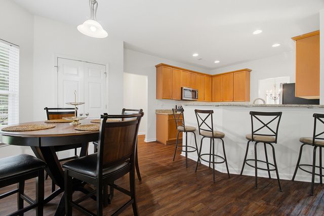 5215 Stonewall Drive, Summerville, SC 29485