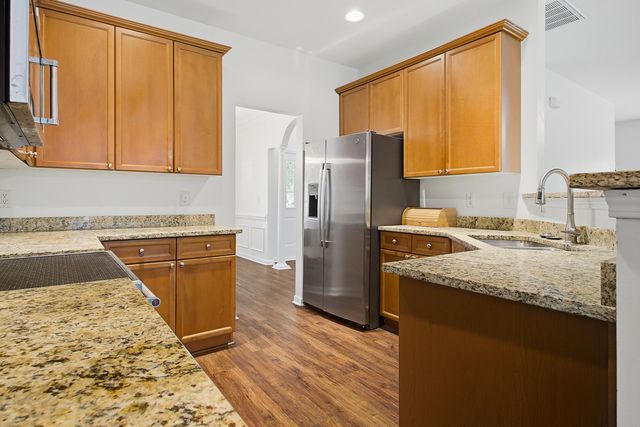 5215 Stonewall Drive, Summerville, SC 29485
