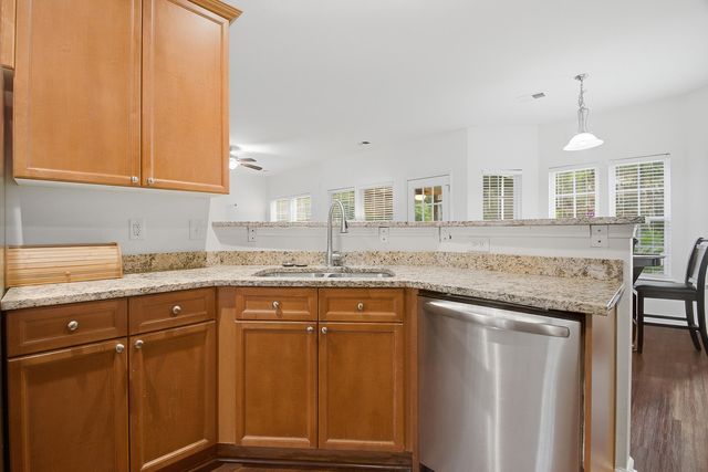 5215 Stonewall Drive, Summerville, SC 29485