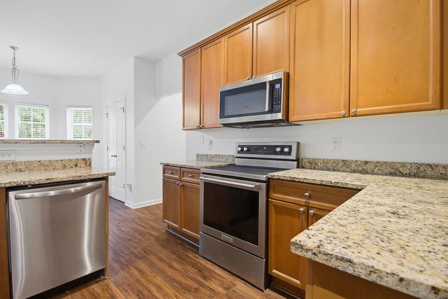 5215 Stonewall Drive, Summerville, SC 29485