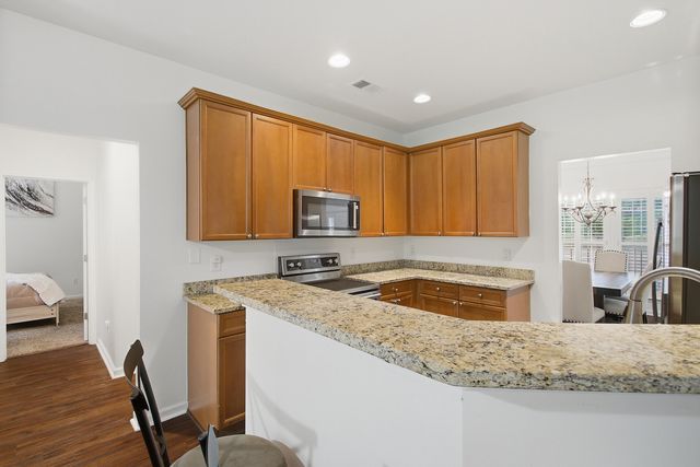 5215 Stonewall Drive, Summerville, SC 29485