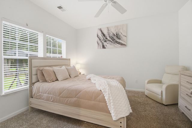 5215 Stonewall Drive, Summerville, SC 29485