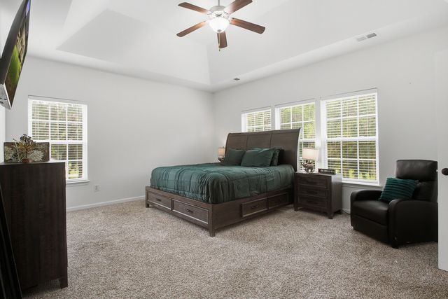 5215 Stonewall Drive, Summerville, SC 29485
