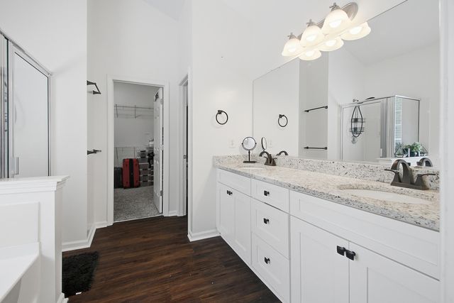 5215 Stonewall Drive, Summerville, SC 29485