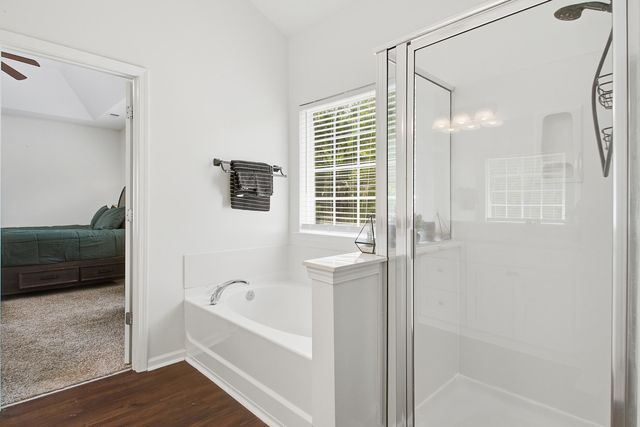 5215 Stonewall Drive, Summerville, SC 29485