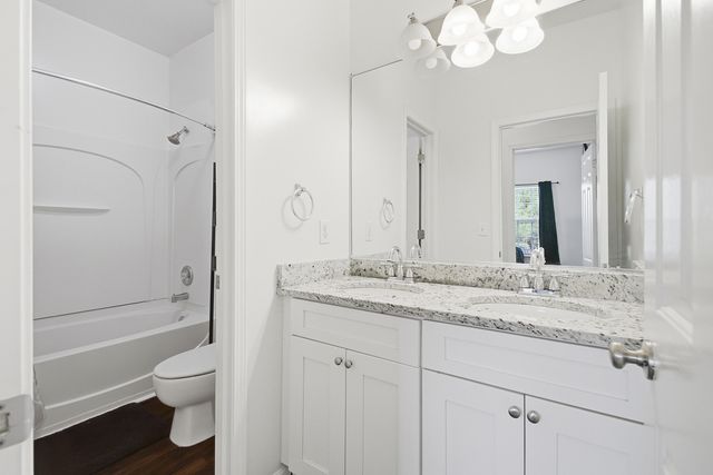 5215 Stonewall Drive, Summerville, SC 29485