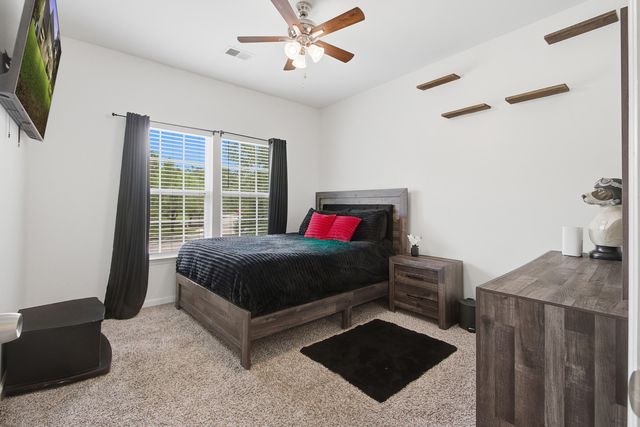 5215 Stonewall Drive, Summerville, SC 29485