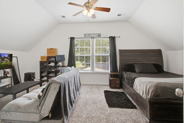 5215 Stonewall Drive, Summerville, SC 29485