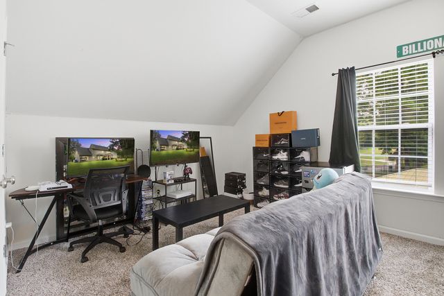 5215 Stonewall Drive, Summerville, SC 29485