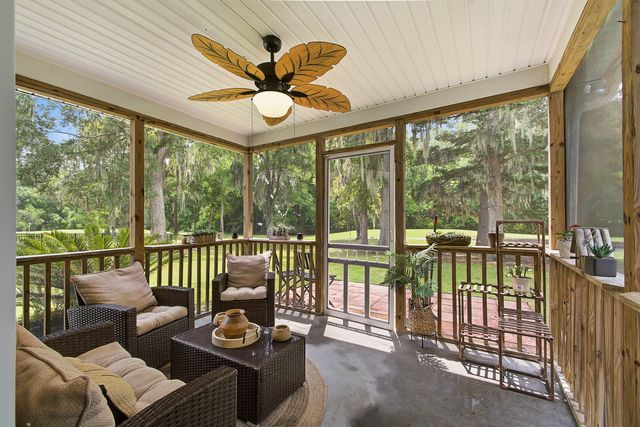 5215 Stonewall Drive, Summerville, SC 29485