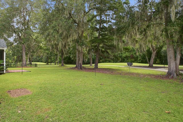 5215 Stonewall Drive, Summerville, SC 29485