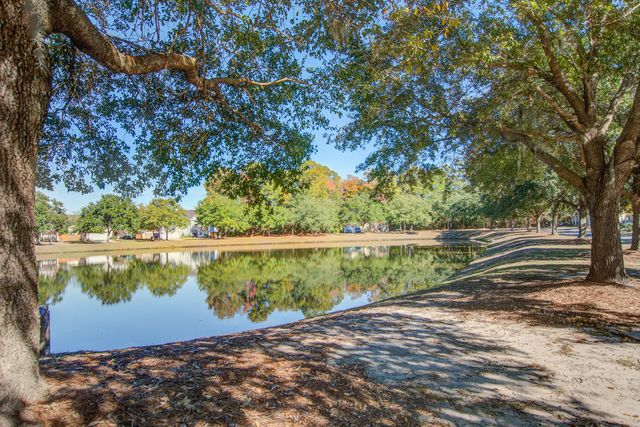 5215 Stonewall Drive, Summerville, SC 29485