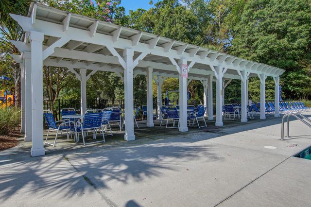 5215 Stonewall Drive, Summerville, SC 29485