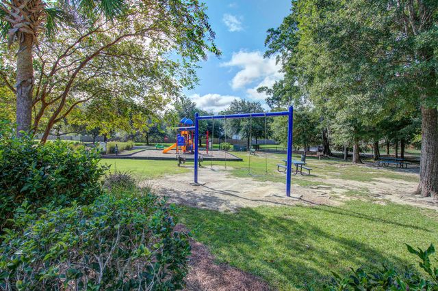 5215 Stonewall Drive, Summerville, SC 29485