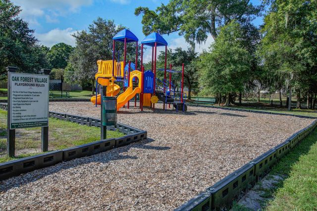 5215 Stonewall Drive, Summerville, SC 29485
