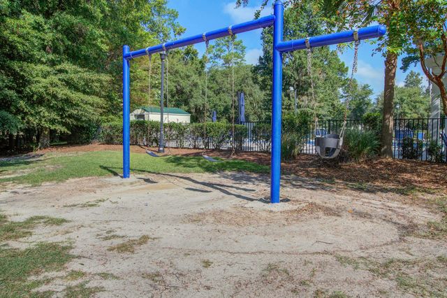 5215 Stonewall Drive, Summerville, SC 29485