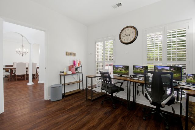 5215 Stonewall Drive, Summerville, SC 29485