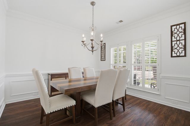 5215 Stonewall Drive, Summerville, SC 29485