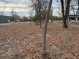 001 Siers Road, Eufaula, OK 74432