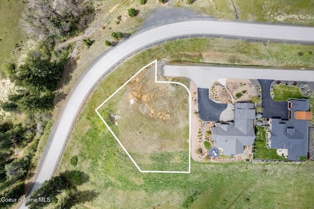 16278 S Pinot PL, Coeur d'Alene, ID 83814 property photo