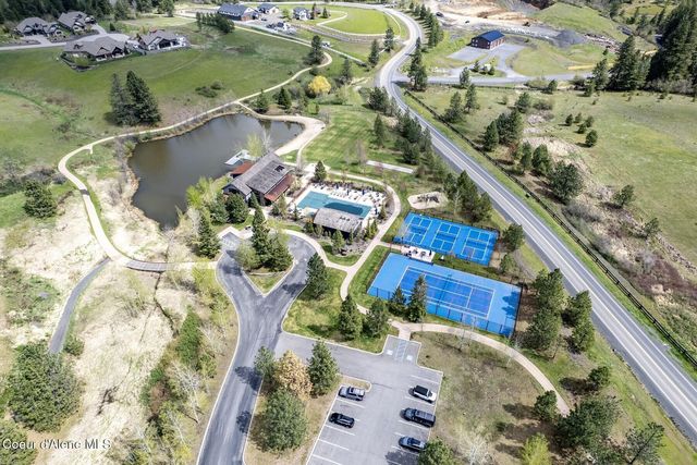 16278 S Pinot PL, Coeur D'alene, ID 83814
