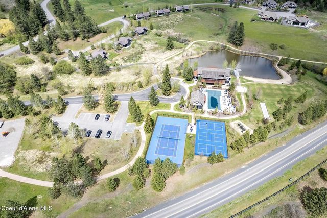 16278 S Pinot PL, Coeur D'alene, ID 83814