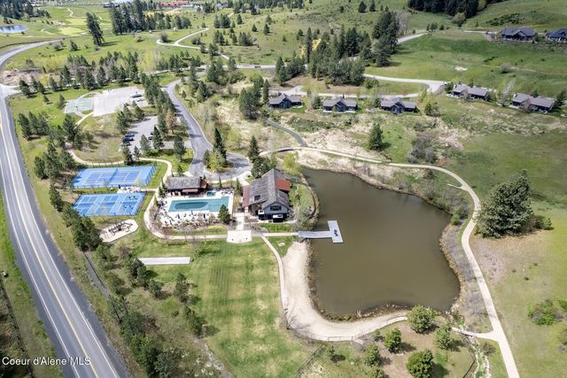 16278 S Pinot PL, Coeur D'alene, ID 83814