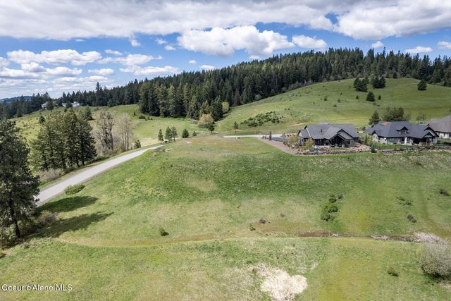 16278 S Pinot PL, Coeur D'alene, ID 83814