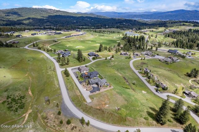16278 S Pinot PL, Coeur D'alene, ID 83814
