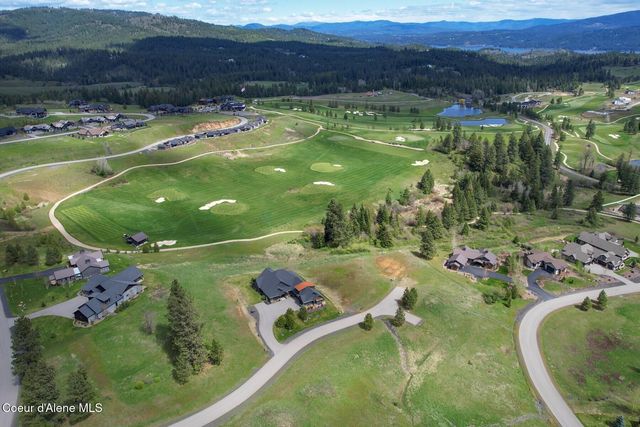 16278 S Pinot PL, Coeur D'alene, ID 83814