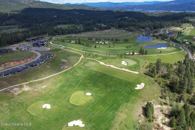 16278 S Pinot PL, Coeur D'alene, ID 83814