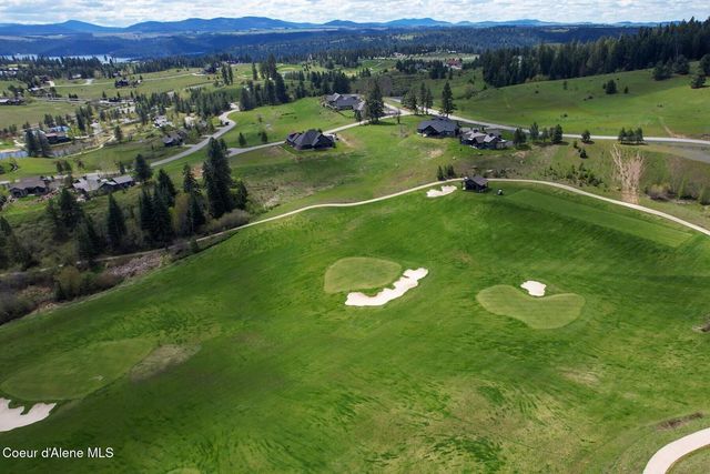 16278 S Pinot PL, Coeur D'alene, ID 83814
