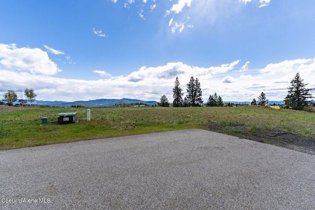16278 S Pinot PL, Coeur D'alene, ID 83814